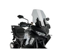 Puig parabrezza touring Con ABE