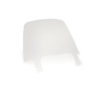 Puig Touring Schermo OEM Carenatura Clear Harley Davidson Softail Sport Glide