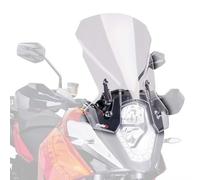 Puig Touring Schermo Trasparente KTM 1050 1090 1190 Adventure 1290 Super