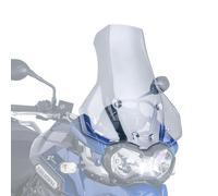 Puig Touring Schermo Trasparente Triumph Explorer XC / Xcx / Xra / XXR / Xrx /