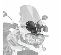 Puig Touring Schermo Trasparente Triumph Tiger 1200 XR / Xrx / Xrt / XC / Xcx /