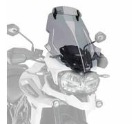 Puig Touring Schermo & Visiera Triumph Tiger 1200 XR / Xrx / Xrt / XC / Xcx /