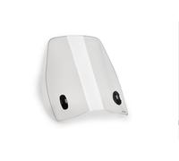 Puig Urban Screen Parabrezza Trasparente Piaggio Vespa GTV 300 2023 - 2025