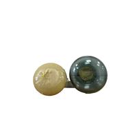 PUIG VETIVER SOAP - 125 g