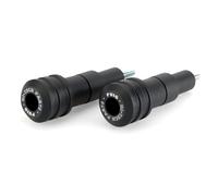 PUIG Vintage 2.0 Slider Di Telaio 21045N