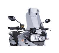 Puig 6319h Central Deflector Argento