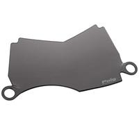 Puig Parabrezza Sport Support Bmw R1200gs