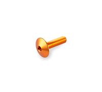 Puig Viti Del Parabrezza 21764o Bmw R1300rs 2025 M6x20 13.9mm