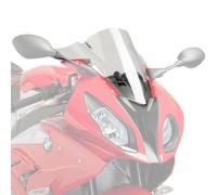 Puig Z-Racing Cupolino Deflettore Trasparente BMW S1000 RR 2015 - 2018