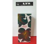 Puig Zinnia Eau De Toilette 100Ml Spray Nuovo E Raro