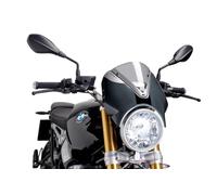 Puig Parabrezza Retrovision Bmw R Nine T/pure