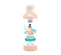 Puis Shampoo cani pelo lungo Fresh Water 220 ml Shampoo