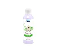 Puis Shampoo cuccioli cane Fior di loto 220 ml Shampoo