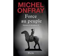 Puissance & décadence: 2