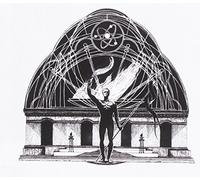 Puissance - Let The State Collapse