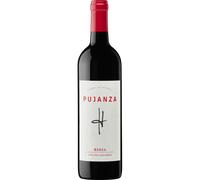 Pujanza Hado 2021 - Bodegas Pujanza Rioja
