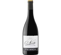 Pujanza Norte 2022 - Bodegas Pujanza Rioja
