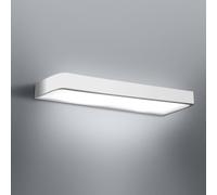Pujol Arcos lampada a parete, A-911/80/T5/LED B, Arcos [Lampade per Interni > Lampade a Parete]