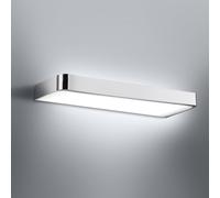 Pujol Arcos lampada a parete, A-911/80/T5/LED C, Arcos [Lampade per Interni > Lampade a Parete]