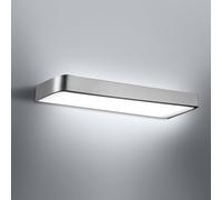 Pujol Arcos lampada a parete, A-911/80/T5/LED NM, Arcos [Lampade per Interni > Lampade a Parete]