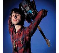 Pujol Daniel Black Rabbit (Vinyl LP)