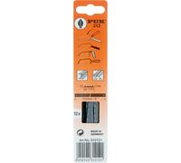 PUK Lama per sega a mano 312 per sega universale PUK®