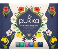 Pukka Discovery Box Bio - 1 set