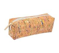Pukka Pad Astuccio in sughero multicolore