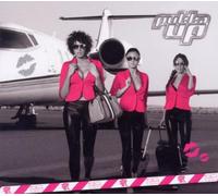 Pukka Up Pres Ibiza Loves Me... The Summer Lives On (3 CD)