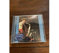 Pukwana,Dudu - In the Townships