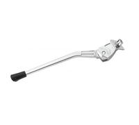 Puky 9518 FS Z8 - Supporto Laterale Z 8 e 24 Crusader/Skyride, in Alluminio