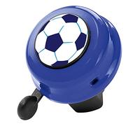 Puky B078Y4F2D1 G 22 - Campanello di Sicurezza Z/R, Colore: Blu