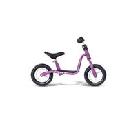 PUKY Bicicletta senza pedali LR M lilla