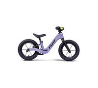 PUKY Bicicletta senza pedali Next 12 per bambini viola