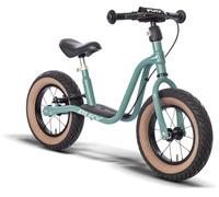 Puky Bicicletta XL Bici per Bambini Turquoise 3092