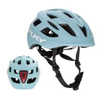 Casco Puky S