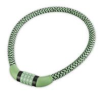 Puky Kabelschloss Lockstar, Retro Green