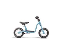 PUKY Laufrad LR M azzurro