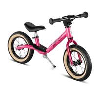 Bicicletta senza pedali LR LIGHT