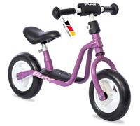 Bicicletta senza pedali Puky LR M