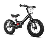 Bicicletta senza pedali Puky LR TRAIL PRO