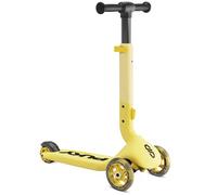Scooter PUKY® Spingi ananas