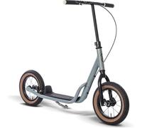 Monopattino Puky R 07 L