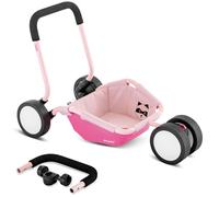 Carrello Puky Traily