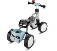 PUKY - WUTSCH Bundle - Lightgrey/Ligtblue (3031)