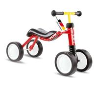 Veicolo cavalcabile Puky Wutsch