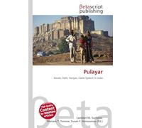 Pulayar: Kerala, Dalit, Harijan, Caste System in India