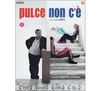 Pulce Non C'È