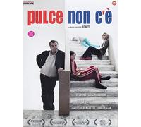 Pulce Non C'È