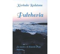 Pulcheria: La mente e le braccia di un impero
